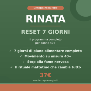 Reset7Giorni